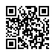 QR kód na túto stránku litomysl.oma.sk u na-retizku 1171