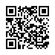 QR kód na túto stránku litomysl.oma.sk u na-retizku 1178