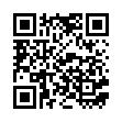 QR kód na túto stránku litomysl.oma.sk u na-retizku 1179