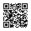 QR kód na túto stránku litomysl.oma.sk u nadrazni 1217