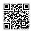 QR kód na túto stránku litomysl.oma.sk u namesti-vaclava-havla