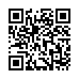 QR kód na túto stránku litomysl.oma.sk u nerudova 1285