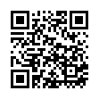 QR kód na túto stránku litomysl.oma.sk u nerudova 211