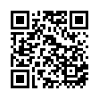 QR kód na túto stránku litomysl.oma.sk u nova 875