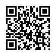 QR kód na túto stránku litomysl.oma.sk u okruzni 230