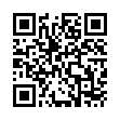 QR kód na túto stránku litomysl.oma.sk u okruzni 232