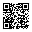 QR kód na túto stránku litomysl.oma.sk u okruzni 234