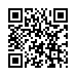 QR kód na túto stránku litomysl.oma.sk u okruzni 245