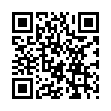 QR kód na túto stránku litomysl.oma.sk u okruzni 254