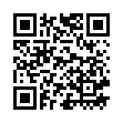 QR kód na túto stránku litomysl.oma.sk u okruzni 255