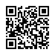 QR kód na túto stránku litomysl.oma.sk u okruzni 256