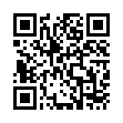 QR kód na túto stránku litomysl.oma.sk u okruzni 263