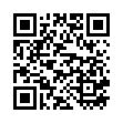 QR kód na túto stránku litomysl.oma.sk u osevni 268