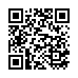 QR kód na túto stránku litomysl.oma.sk u osevni 274