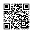 QR kód na túto stránku litomysl.oma.sk u osevni 315