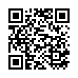 QR kód na túto stránku litomysl.oma.sk u osevni 325