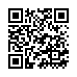 QR kód na túto stránku litomysl.oma.sk u p-bezruce 423