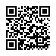 QR kód na túto stránku litomysl.oma.sk u p-bezruce 72