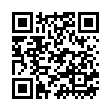 QR kód na túto stránku litomysl.oma.sk u p-bezruce 745