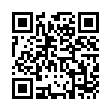 QR kód na túto stránku litomysl.oma.sk u p-bezruce 746