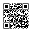 QR kód na túto stránku litomysl.oma.sk u p-jilemnickeho 559