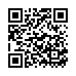 QR kód na túto stránku litomysl.oma.sk u p-jilemnickeho 626