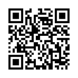 QR kód na túto stránku litomysl.oma.sk u partyzanska