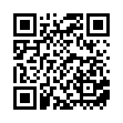 QR kód na túto stránku litomysl.oma.sk u partyzanska 1154