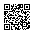 QR kód na túto stránku litomysl.oma.sk u partyzanska 1277