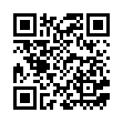 QR kód na túto stránku litomysl.oma.sk u partyzanska 321