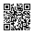 QR kód na túto stránku litomysl.oma.sk u partyzanska 326
