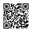 QR kód na túto stránku litomysl.oma.sk u partyzanska 369