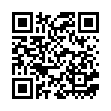 QR kód na túto stránku litomysl.oma.sk u partyzanska 946