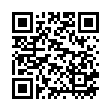 QR kód na túto stránku litomysl.oma.sk u peciny 198