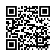 QR kód na túto stránku litomysl.oma.sk u peciny 201