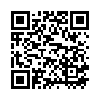 QR kód na túto stránku litomysl.oma.sk u peciny 266