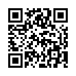 QR kód na túto stránku litomysl.oma.sk u pod-prokopem