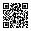 QR kód na túto stránku litomysl.oma.sk u pod-prokopem 162