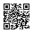 QR kód na túto stránku litomysl.oma.sk u pod-prokopem 163