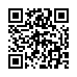 QR kód na túto stránku litomysl.oma.sk u pod-prokopem 164