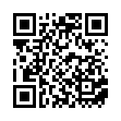 QR kód na túto stránku litomysl.oma.sk u pod-prokopem 171