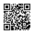 QR kód na túto stránku litomysl.oma.sk u pod-prokopem 175