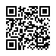 QR kód na túto stránku litomysl.oma.sk u polni 379