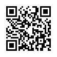 QR kód na túto stránku litomysl.oma.sk u polni 380