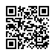 QR kód na túto stránku litomysl.oma.sk u polni 390