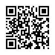 QR kód na túto stránku litomysl.oma.sk u polni 391