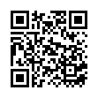 QR kód na túto stránku litomysl.oma.sk u polni 408