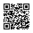 QR kód na túto stránku litomysl.oma.sk u portmanka