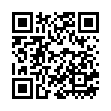 QR kód na túto stránku litomysl.oma.sk u portmanka 148