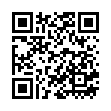 QR kód na túto stránku litomysl.oma.sk u portmanka 181